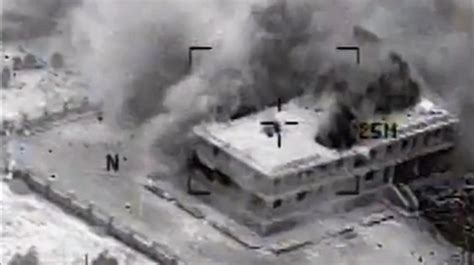 P­e­n­t­a­g­o­n­:­ ­­I­Ş­İ­D­­l­e­ ­S­a­v­a­ş­ ­Y­ı­l­l­a­r­ ­S­ü­r­e­b­i­l­i­r­­